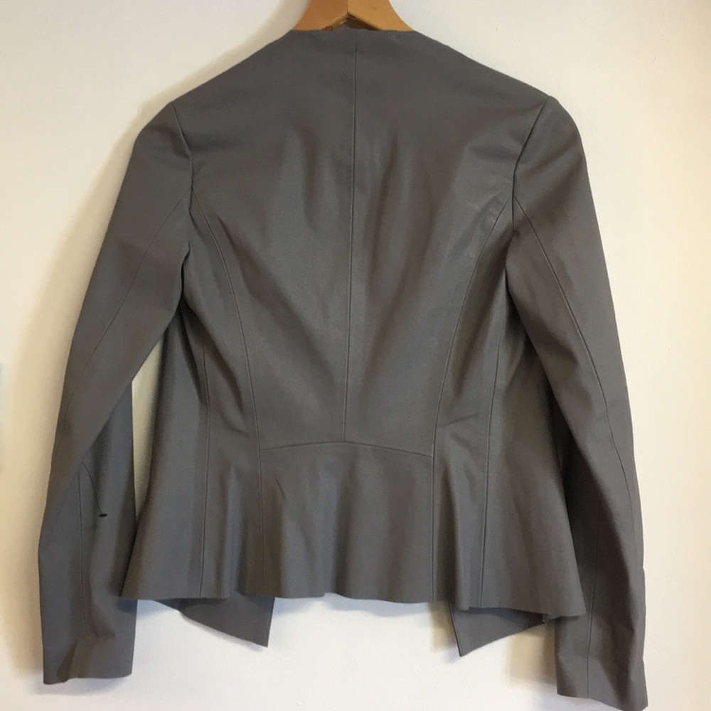 Zara Jacket - Picture 3 of 3
